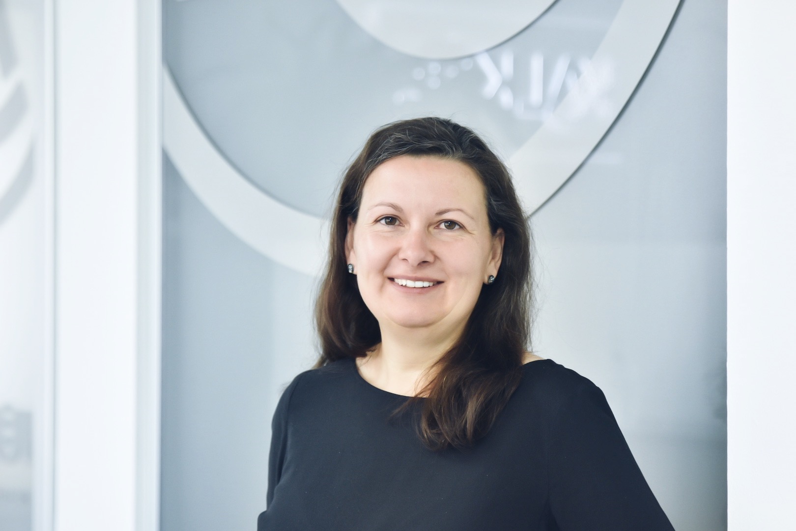 Ivonne Richter